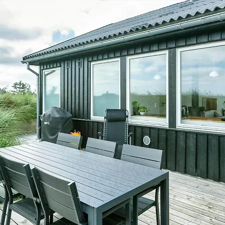 Ve088-vejers-strand-nordvej-25a Vejers Strand