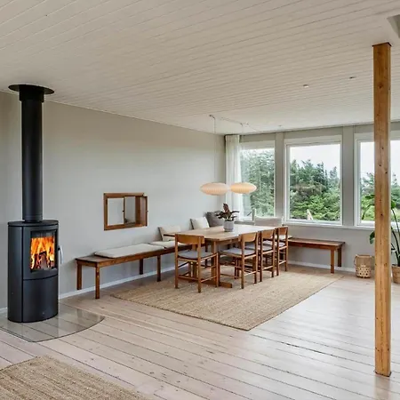 Ve088-vejers-strand-nordvej-25a *