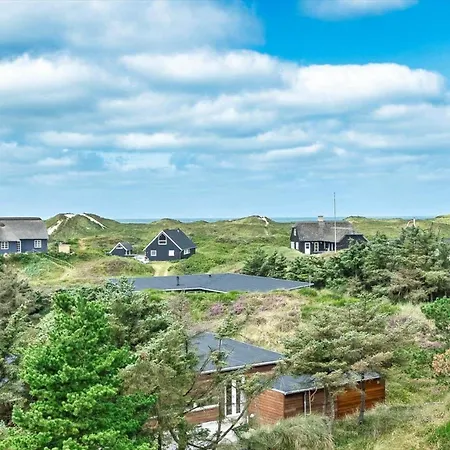 Ve088-vejers-strand-nordvej-25a *