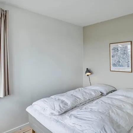 Feriehus Ve088-vejers-strand-nordvej-25a *