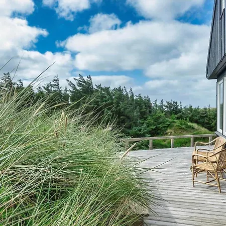 Ve088-vejers-strand-nordvej-25a Vejers