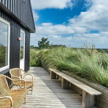 Ve088-vejers-strand-nordvej-25a