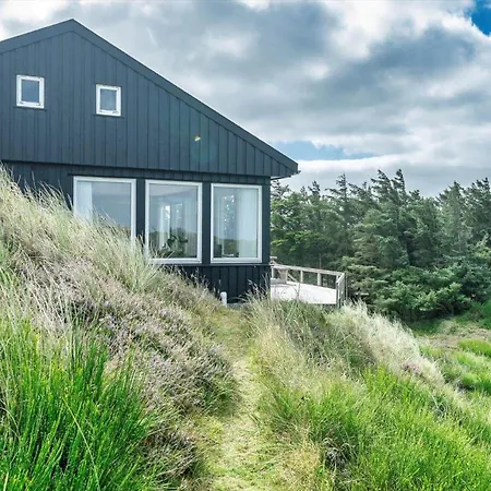 Ve088-vejers-strand-nordvej-25a *