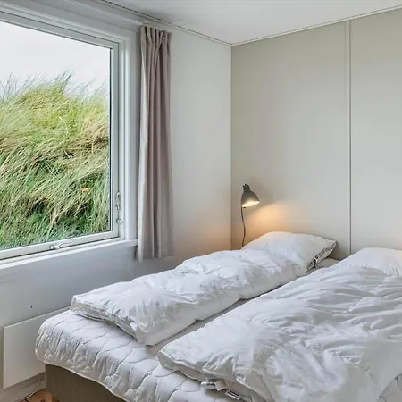 Ve088-vejers-strand-nordvej-25a *
